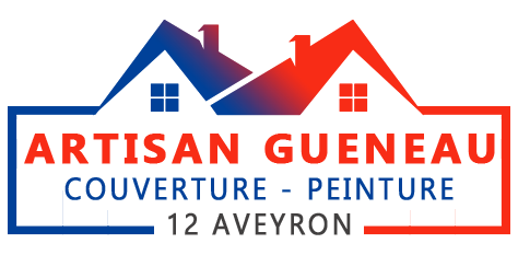 Artisan Gueneau