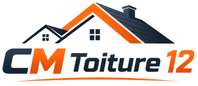 couvreur-12-cm-toiture