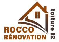 couvreur-12-rocco-renovation
